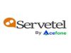 Servetel (by Acefone)
