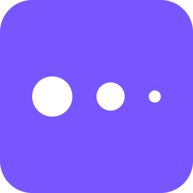 Mixpanel