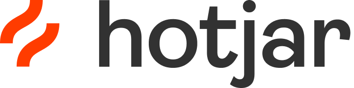Hotjar