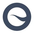 Siteimprove