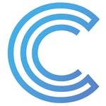 Canceto