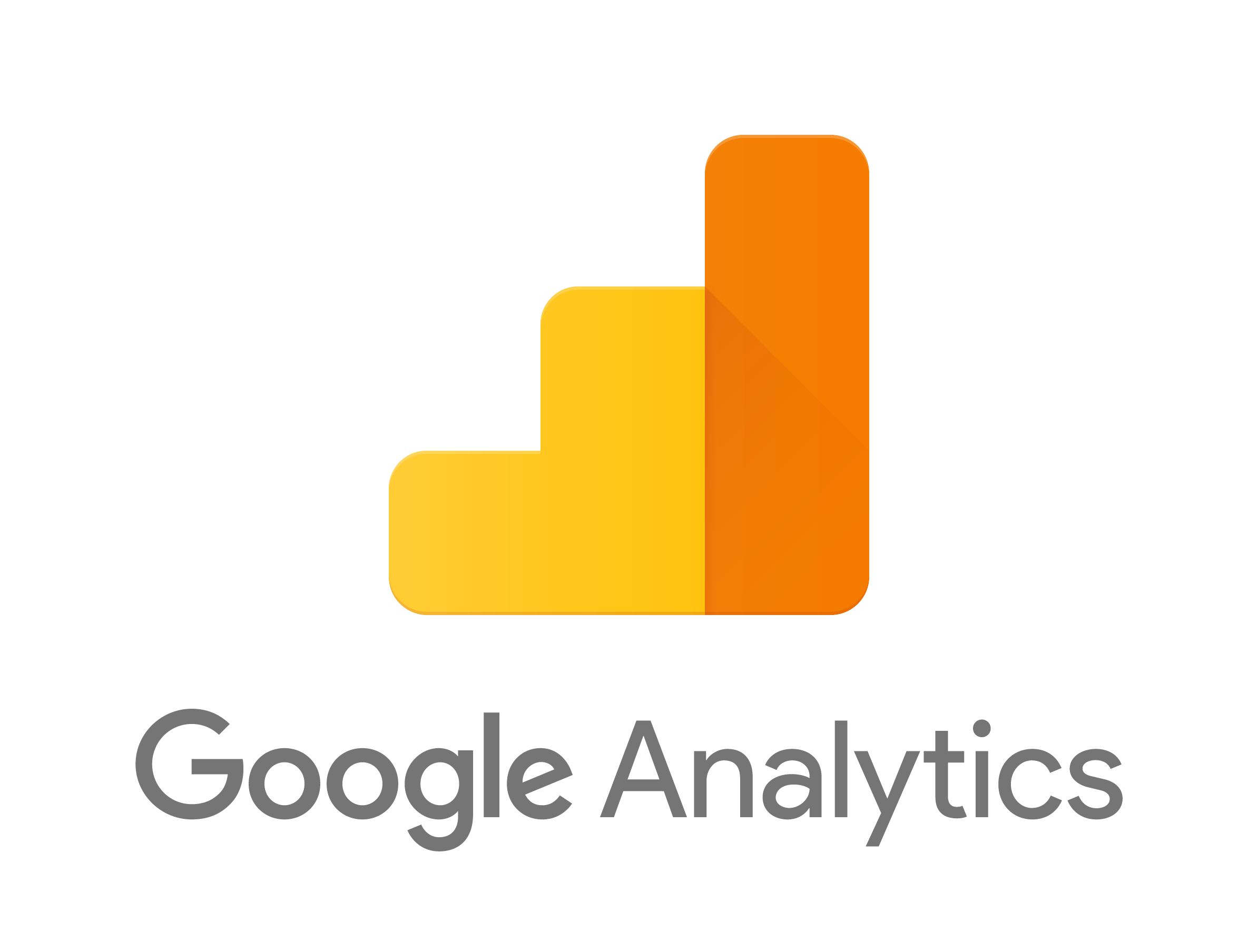 Google Analytics 360 Google Analytics 360