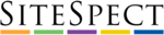 SiteSpect