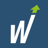 Webtrekk