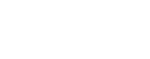 Aiva
