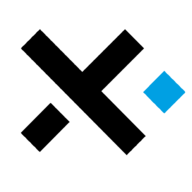 Jahia