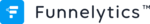 Funnelytics