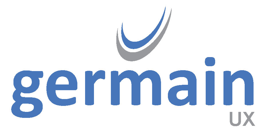 Germain UX