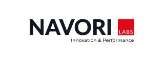 AQUAJI Marketing Analytics Software