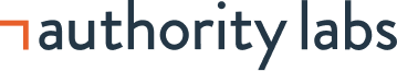 AuthorityLabs