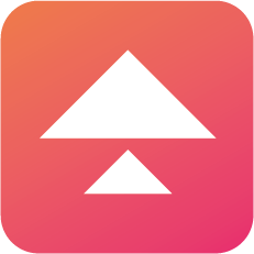 Upnify CRM