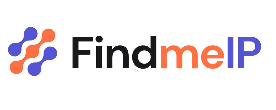 FindmeIP