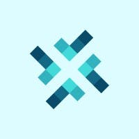 SearchBlox