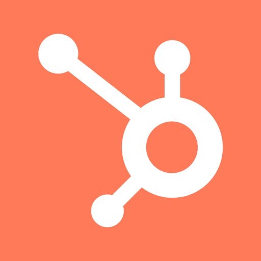 HubSpot CMS Hub