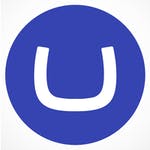 Umbraco CMS