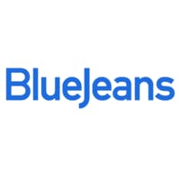 BlueJeans