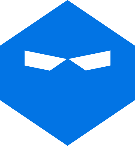 WebinarNinja
