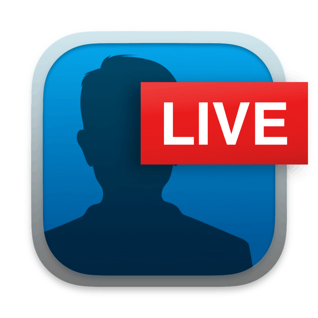 Ecamm Live