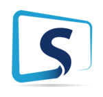StealthSeminar