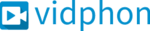 Vidphon