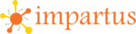 Impartus Virtual Classroom