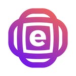 encaptiv