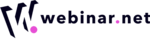 Webinar.net