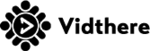 Vidthere