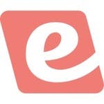 eWebinar
