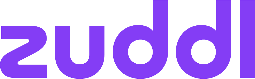 Zuddl