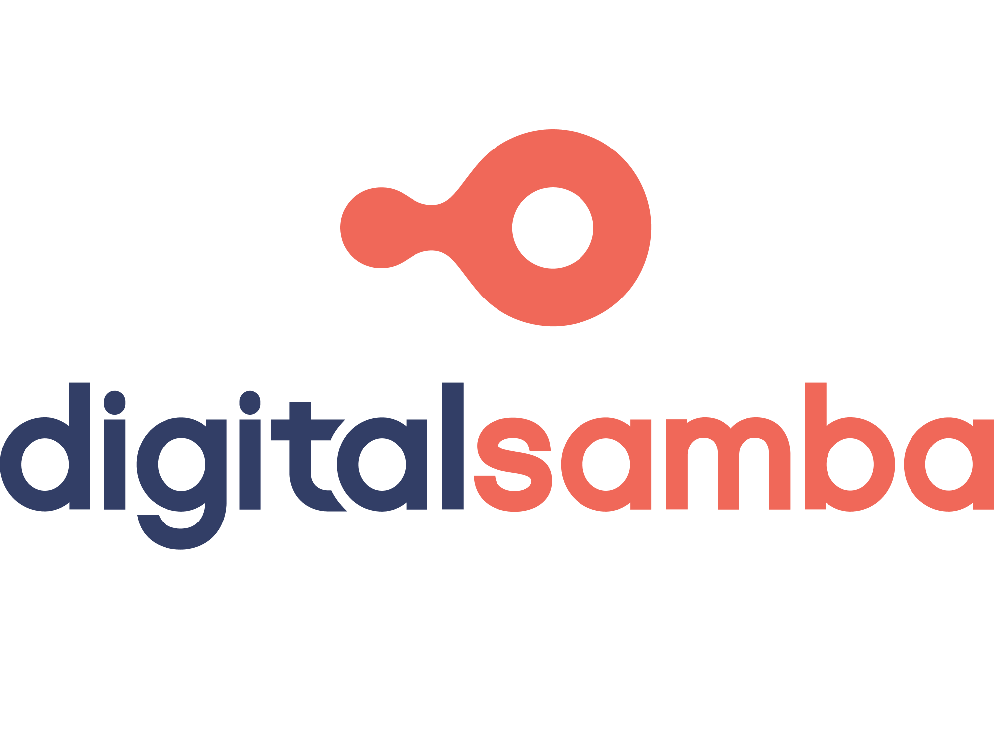 Digital Samba