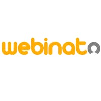 Webinato