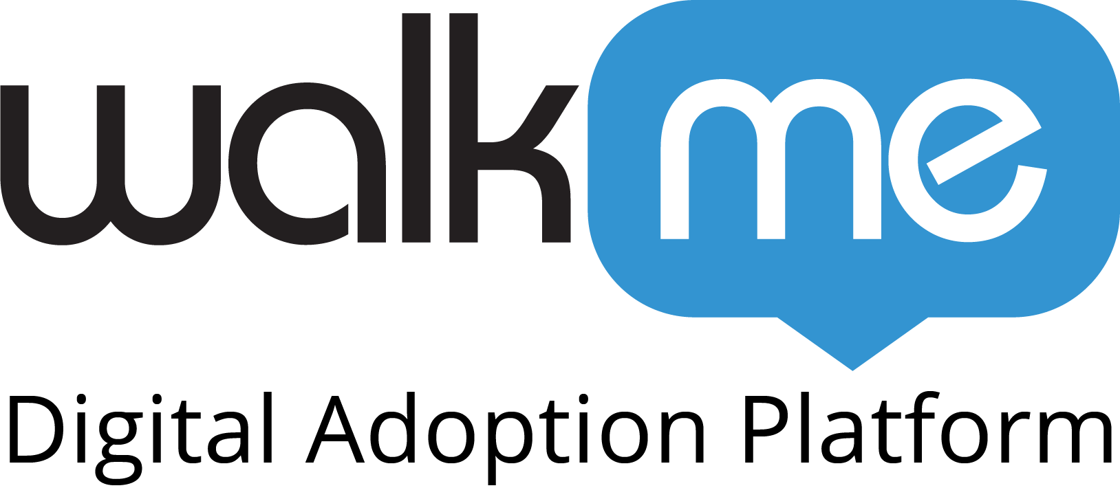 WalkMe