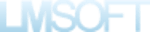 WebCreator