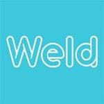 Weld