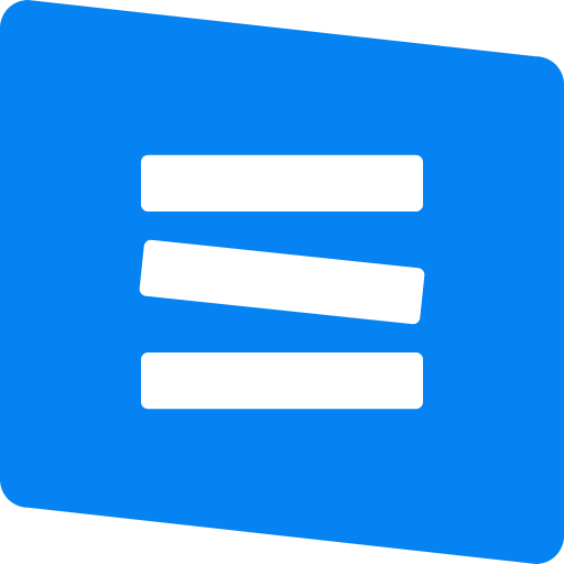 SITE123