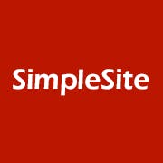 SimpleSite