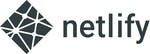 Netlify