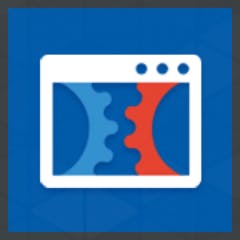 ClickFunnels