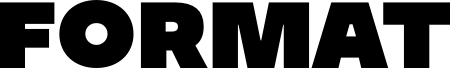 Format