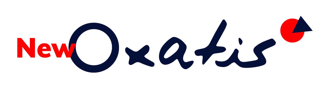 NewOxatis
