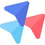 Rocketspark
