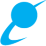 Sales Sling