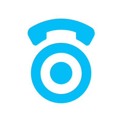 CallTrackingMetrics