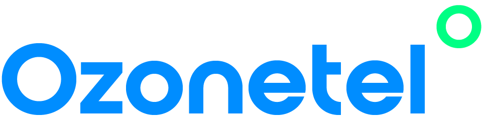 CloudAgent