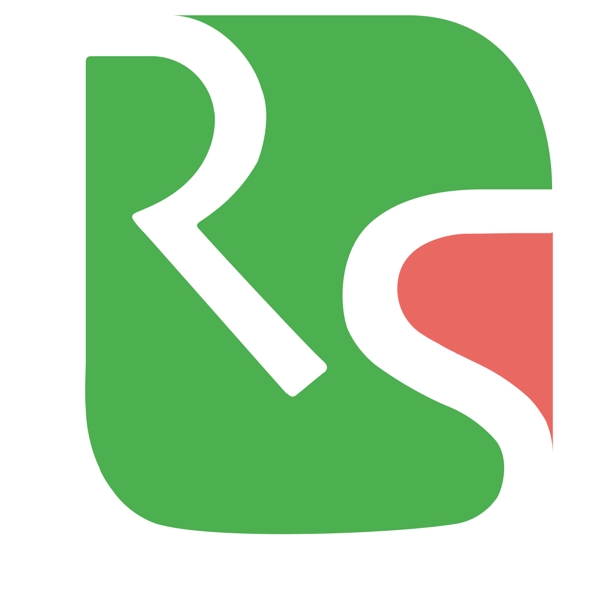 Ringostat
