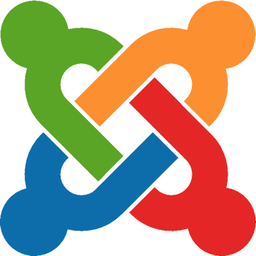 Joomla