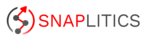 Snaplitics