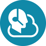 Focus Contact Center