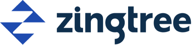 Zingtree